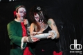 christmas-zombie-pageant-106
