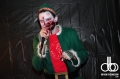 christmas-zombie-pageant-11