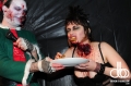 christmas-zombie-pageant-116