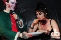 christmas-zombie-pageant-120