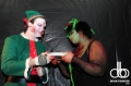 christmas-zombie-pageant-122