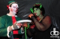 christmas-zombie-pageant-123