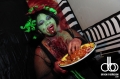 christmas-zombie-pageant-124