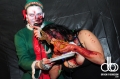 christmas-zombie-pageant-127