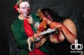christmas-zombie-pageant-128