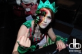 christmas-zombie-pageant-13