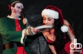 christmas-zombie-pageant-132