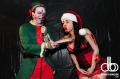 christmas-zombie-pageant-134