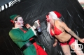 christmas-zombie-pageant-140