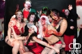 christmas-zombie-pageant-157