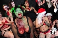 christmas-zombie-pageant-162