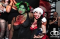 christmas-zombie-pageant-167