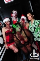christmas-zombie-pageant-168