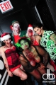 christmas-zombie-pageant-169