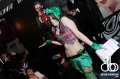 christmas-zombie-pageant-18