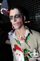 christmas-zombie-pageant-2