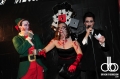 christmas-zombie-pageant-21