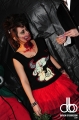christmas-zombie-pageant-25