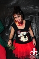 christmas-zombie-pageant-26