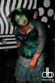 christmas-zombie-pageant-27