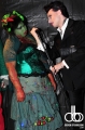 christmas-zombie-pageant-29