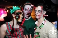 christmas-zombie-pageant-3