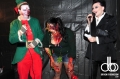 christmas-zombie-pageant-30