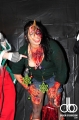 christmas-zombie-pageant-31