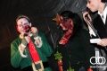 christmas-zombie-pageant-32