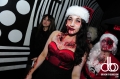 christmas-zombie-pageant-34