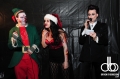 christmas-zombie-pageant-38