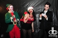 christmas-zombie-pageant-39