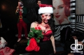 christmas-zombie-pageant-41