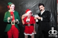 christmas-zombie-pageant-42