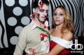 christmas-zombie-pageant-48