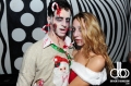 christmas-zombie-pageant-49