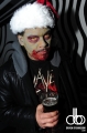 christmas-zombie-pageant-51