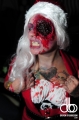 christmas-zombie-pageant-6