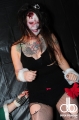 christmas-zombie-pageant-62