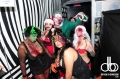 christmas-zombie-pageant-89