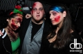 christmas-zombie-pageant-91