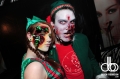 christmas-zombie-pageant-96