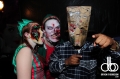 christmas-zombie-pageant-98