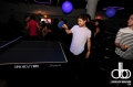 gorillaz-ping-pong-party-87