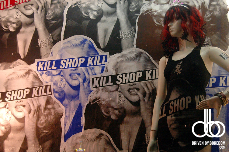 kill-shop-kill-shop-3.JPG