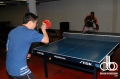ping-pong-18
