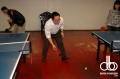 ping-pong-453