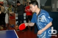 ping-pong-6