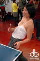 ping-pong-637