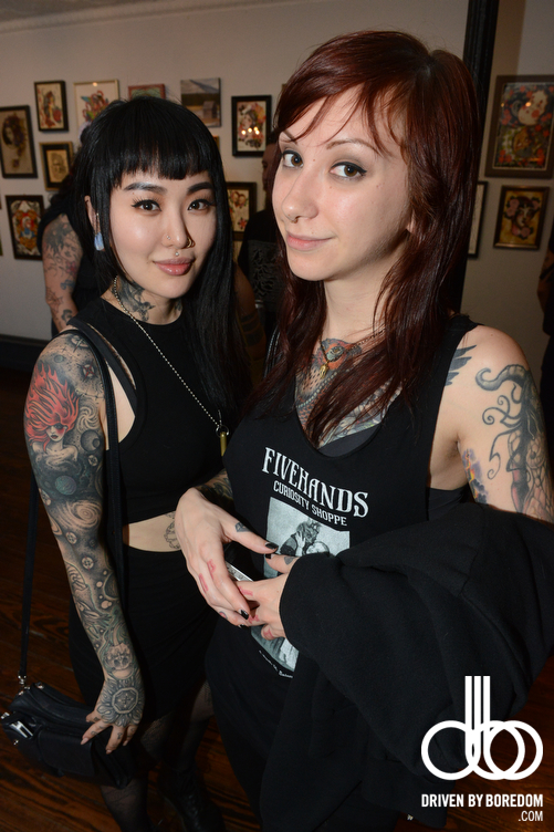 ladies-ladies-tattoo-art-show-79.JPG